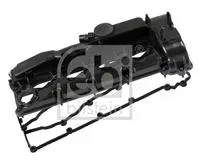 febi-pokrywa-zaworow-c-klasa-200-d-10-15-