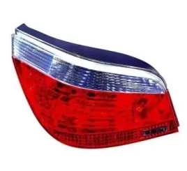 depo-lampa-tyl-bmw-5-e-60-07-03-greater-pr