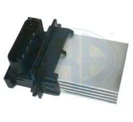 era-czesci-elektryki-samochodowej