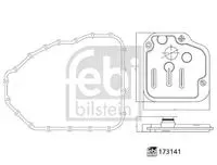 febi-filtr-automatycznej-skrzyni-biegow-kpl