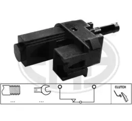 era-wlacznik-swiatel-stop-ford-land-rover