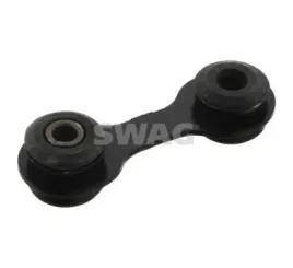 swag-lacznik-stabilizatora-tyl-l-p-opel-vectra-b