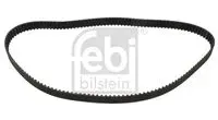 febi-pasek-rozrzadu