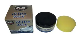 wosk-pasta-carnauba-gabka-ultra-wax-k2-300ml