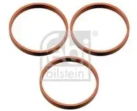 febi-zestaw-uszczelek-kol-ssac