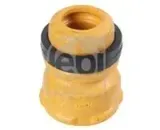 febi-odboj-amortyzatora