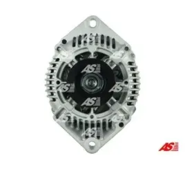 ast-alternator-fiat-ducato-ii-2-5-2-8-tdi