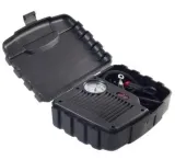kompresor-12v-18-bar-25l-min