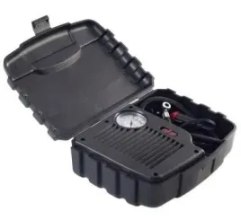 kompresor-12v-18-bar-25l-min