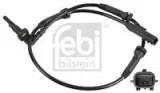 febi-czujnik-abs