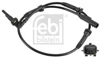 febi-czujnik-abs