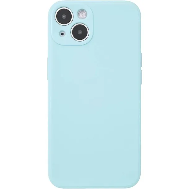 lokass-etui-case-dla-iphone-14-niebieski