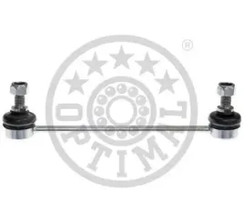 optimal-lacznik-stabilizatora-opel-omega-b