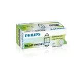 philips-zarowka-festoon-t105x30