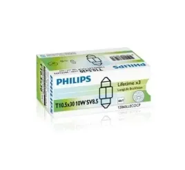 philips-zarowka-festoon-t105x30