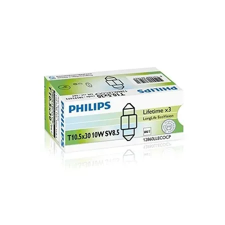 philips-zarowka-festoon-t105x30-stan-nowy