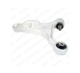 delphi-wahacz-tc1542-volvo-s60-v70-lewy