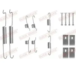 quick-brake-zestaw-montazowy-hamulca-szczek