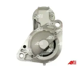 ast-rozrusznik-12v-nissan-micra-1-0-1-2-1-4