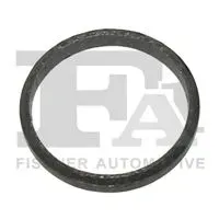 fischer-pierscien-tlumika-657x75x10-bmw-bmw-3-e90-04-bmw-3-e91