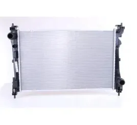 nissens-chlodnica-fiat-doblo-152-263-09-opel