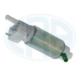 era-pompa-paliwa-elektr-volvo-s40-v40-1-6-1-8-2