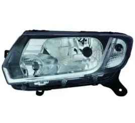 depo-pr-dacia-sandero-ii