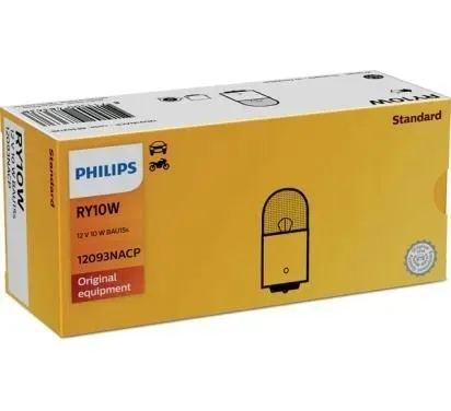 philips-zarowka-ry10w
