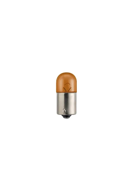 philips-zarowka-ry10w-stan-nowy