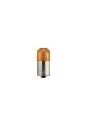 philips-zarowka-ry10w-stan-nowy