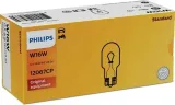 philips-zarowka-ry10w-model-vision