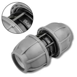 lacznik-do-rur-pe-32mm-zlaczka-skrecana-do-rury-weza-do-nawadniania-pn10