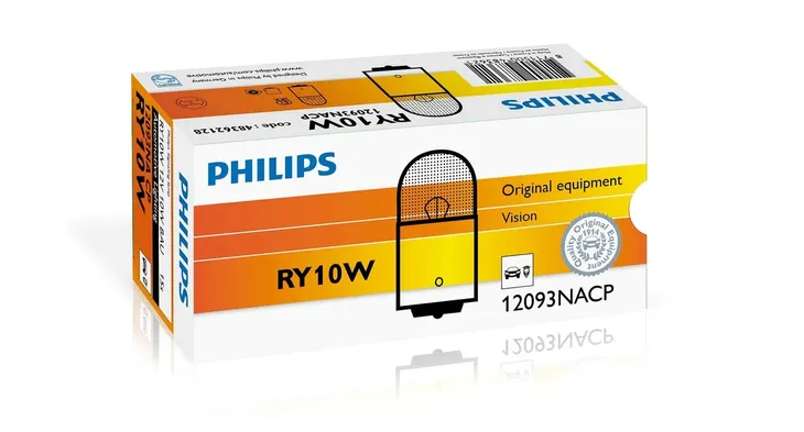 philips-zarowka-ry10w-moc-10-w