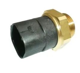 starline-czujnik-polozenia-przepustnicy