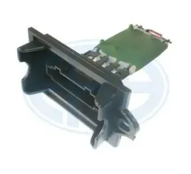 era-opornik-dmuchawy-nagrzewnicy-citroen