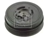 febi-kolo-pasowe-walu