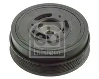 febi-kolo-pasowe-walu