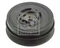 febi-kolo-pasowe-walu