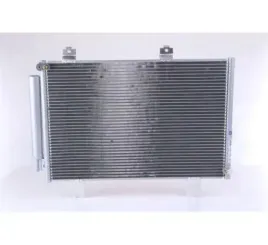 nissens-chlodnica-honda-fit-gk-13-honda-jazz