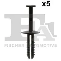 fischer-spinka-nit-z-tworzywa-sztucznego-5-szt-bmw-3-e46