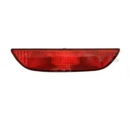 tyc-lampa-tyl-ns-n-ote-i-2006-on-r