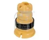 febi-odboj-amortyzatora