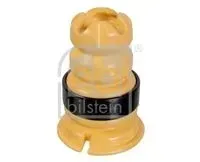 febi-odboj-amortyzatora