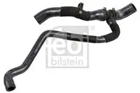 febi-przewod-chlodzenia