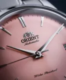 zegarek-meski-orient-bambino-automatic-stan-nowy