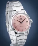zegarek-meski-orient-bambino-automatic-waga-z-opakowaniem-0-3-kg