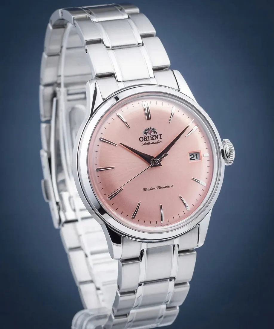zegarek-meski-orient-bambino-automatic