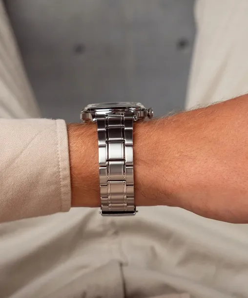 zegarek-meski-orient-bambino-automatic-typ-nareczny