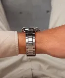 zegarek-meski-orient-bambino-automatic-typ-nareczny