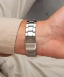 zegarek-meski-orient-bambino-automatic-rodzaj-analogowe